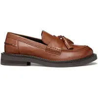 Geox Serilda Loafersit