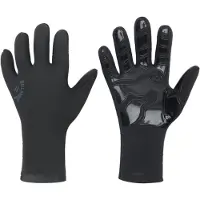 Billabong 2 Absolute Hanskat black Koko XS