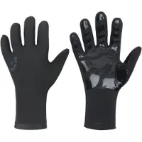 Billabong 3 Absolute Hanskat black Koko XS