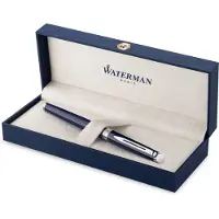 Waterman 2214205, 1 kpl