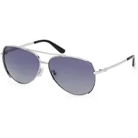 GUESS Gu00193 Naisten Polarisoidut Aurinkolasit