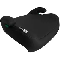 Asalvo 125-150 Cm Pamy Turvaistuin