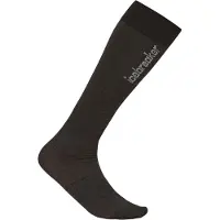 Icebreaker Merino Snow Liner Otc Sukat