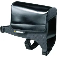 Topeak Tt Dry Runkolaukku 0.6l