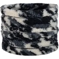 Buff Switch Polar Kaulahuivi