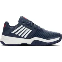 K-Swiss Court Express Hb Savikentän Kengät