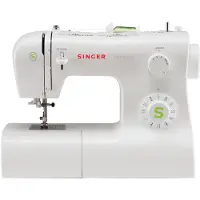 SINGER Tradition 2273 ompelukone