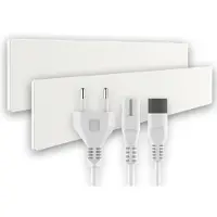 Technaxx Mold-dry Ilmankostutin