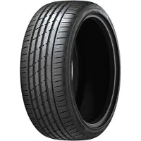 Hankook K117A Ventus S1 evo2 SUV 235/65R17 104V