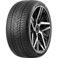 Grenlander ICEHAWKE II 275/40R19 105V 3PMSF XL RP