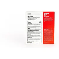 Ilford ID-11 5L filmikehite