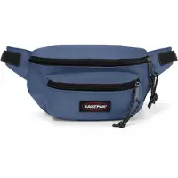 Eastpak Doggy Vyölaukku