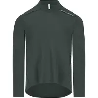 Q36.5 Adventure Tech Langarm-t-shirt