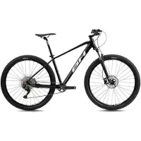 Bh Spike 2.5 29´´ Deore 5120 2025 Maastopyörä