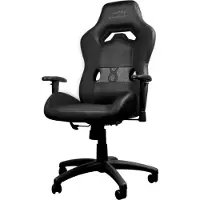 Speedlink Looter Pelituoli