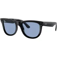 Ray-Ban Wayfarer Reverse - RBR0502S 667772 5022