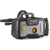 Stiga Painepesuri HPS 110