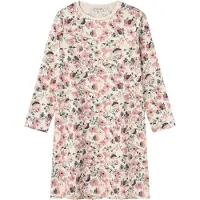 Name it Nkfnightgown lasten yöpaita