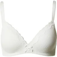 Hunkemoller Rintaliivi 'Lola' valkoinen