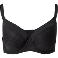 Dorina Carmen/Eco Demi - Black - 85 D