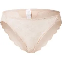 Triumph Alushousut 'Amourette' nude