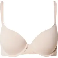 Dorina Michelle/Eco Demi - Beige - 85 D