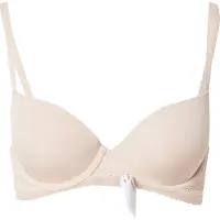 Tommy Hilfiger Balconette - Beige - 70 A