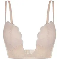 Magic bodyfashion Rintaliivi vaaleabeige