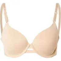Calvin Klein Invisible Rintaliivit