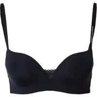 Tommy Hilfiger Wireless Push Up Rintaliivit