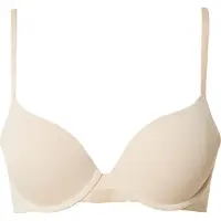 Dorina Michelle - Beige - 85 B