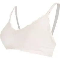 Magic bodyfashion Imetysliivit puuteri