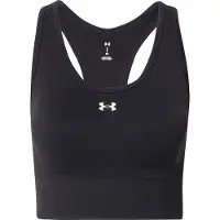 Under Armour Vanish Seamless Urheilutoppi Keskituki