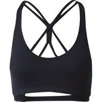 Roxy Heart Keskivahva Urheiluliivit