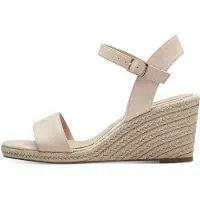 Tamaris Women Sandals - Beige - 42