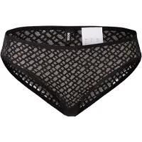 BOSS Brief B Lace - Black - XS