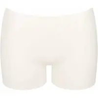 Sloggi Muotoilevat housut 'ZERO Feel 2.0' offwhite