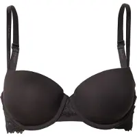 Calvin Klein Lightly Lined Balcon Rintaliivit