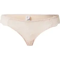 Triumph Stringit 'Amourette' kerma