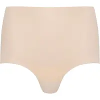 Magic bodyfashion Muotoilevat alushousut tummabeige