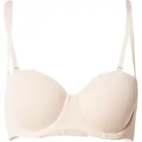 Dorina Rintaliivi beige