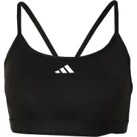 Adidas Aeroreact 3 Stripes Urheilurintaliivit