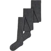 Name it Pantyhose Rib Sukkahousut 2 Parit