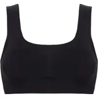 Magic bodyfashion Dream Bra