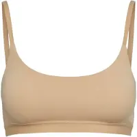 Pieces Rintaliivi 'Namee' nude