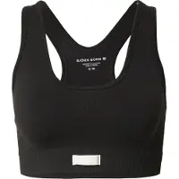 Björn Borg Studio Low Seamless Bra
