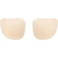 Magic bodyfashion Rintaliivi beige