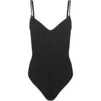 Magic bodyfashion Body musta