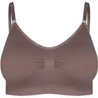 Magic bodyfashion Rintaliivi mokka