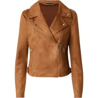 Vero Moda Jose Takki